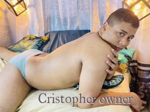 Cristopher_owner