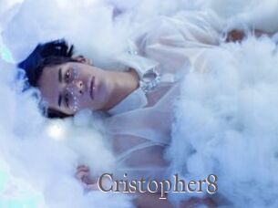 Cristopher8