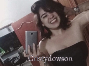 Cristydowson