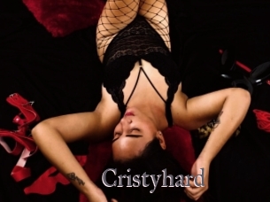 Cristyhard