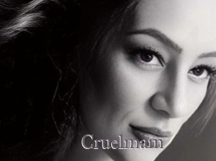 Cruelmam