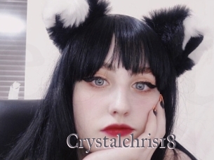 Crystalchris18