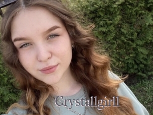 Crystallgirll