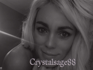 Crystalsage88