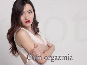 Cum_orgazmia