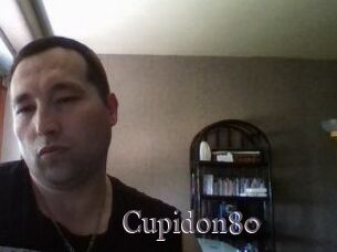 Cupidon80