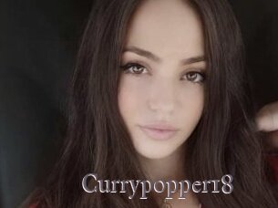 Currypopper18