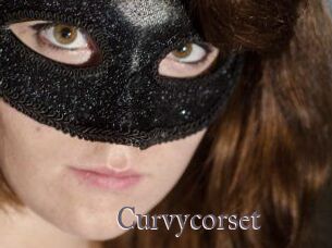 curvycorset Erotik Cams