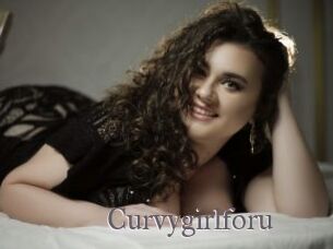Curvygirlforu