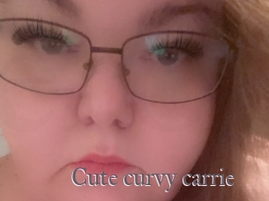 Cute_curvy_carrie