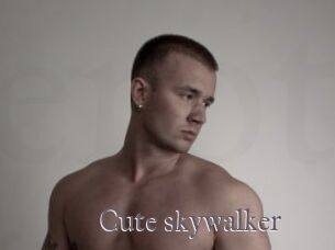 Cute_skywalker