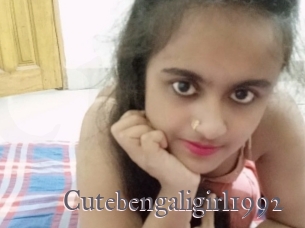 Cutebengaligirl1992