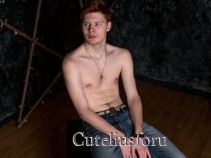 Cuteliusforu