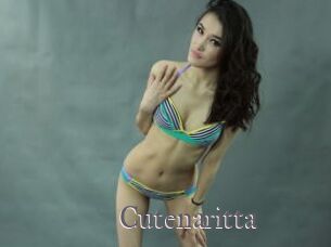 Cutenaritta