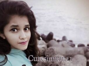 Cutesimran21