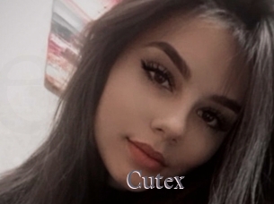 Cutex