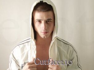 Cutface210