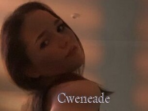 Cweneade
