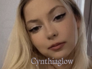 Cynthiaglow