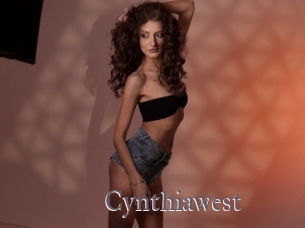 Cynthiawest