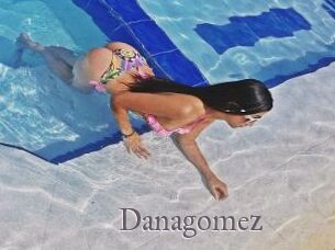 Danagomez