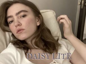 DAISY_LITE