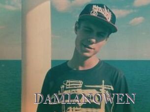 DAMIAN_OWEN