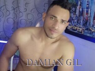 DAMIAN_GIL