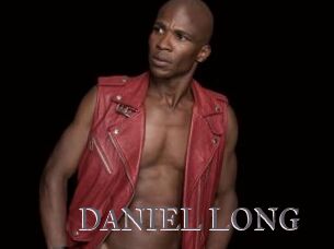 DANIEL_LONG