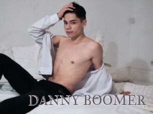 DANNY_BOOMER
