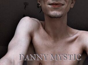DANNY_MYSTIC