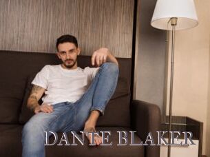 DANTE_BLAKER Erotik Cams