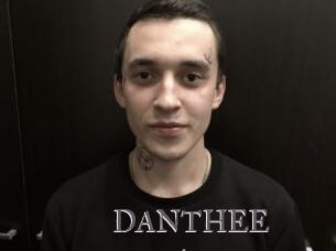 DANTHEE