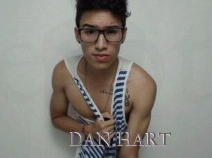 DAN_HART