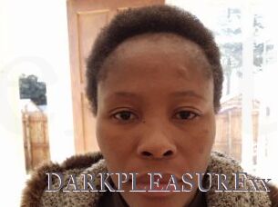 DARKPLEASURExx