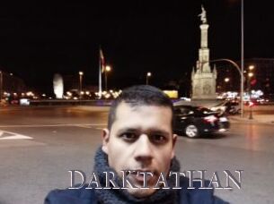 DARKTATHAN