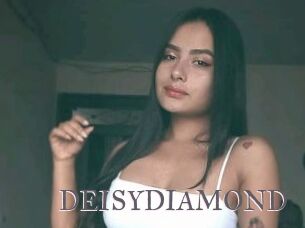 DEISYDIAMOND