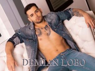 DEMIAN_LOBO