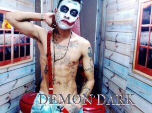 DEMON_DARK