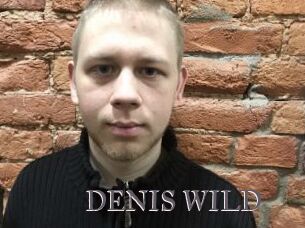 DENIS_WILD