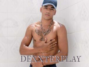 DEXXTERPLAY