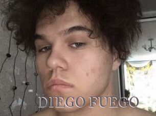 DIEGO_FUEGO