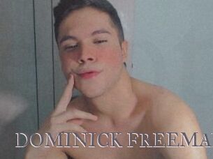 DOMINICK_FREEMAN