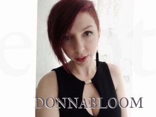 DONNABLOOM