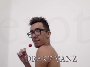 DRAKE_VANZ