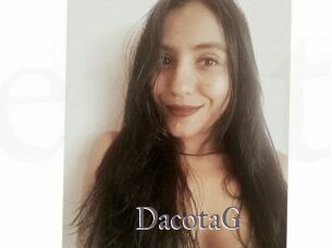 DacotaG