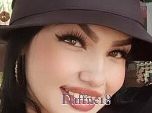Daffne18