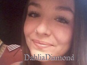 Dahlia_Diamond