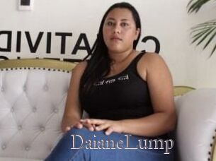 DaianeLump