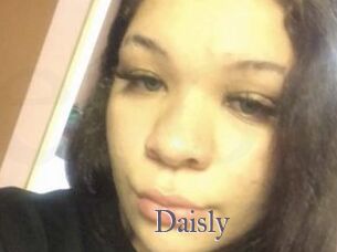 Daisly